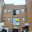 엠케이전기 네이버블로그
