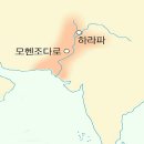 인더스미디어