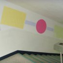 서울신학초등학교 이미지