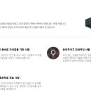 L&S 이미지