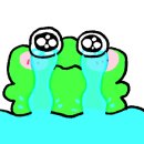 카모마일의원 이미지