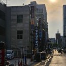 인계동 고기집은 역시 명륜진사갈비(동생이랑 배터지게 먹고온 후기)