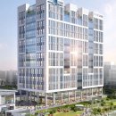 (주)에이스부동산중개법인 이미지