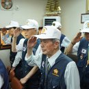 6·25참전유공자회 서울특별시지부 서초구지회 | 동대문구, 6ㆍ25전쟁 제75주년 호국전쟁영웅 위로연 개최