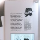 422 | 취향을 말하기보다, 기억에 닿는 향 [프라포투투(FRA422) 팝업 후기]