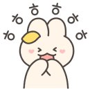 컵히커피 이미지