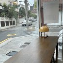 슈트쥬레브 이미지