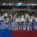 월계효태권도 이미지