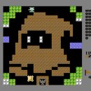 탱크오락실 이미지