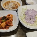 복드림한우고기 이미지