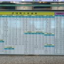 구례군 관광안내소 네이버블로그