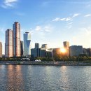 해돋이 | 아이와 함께 탄 여의도 서울크루즈 2026 한강 선상 해돋이 후기