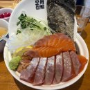 에바다 스테이 | 유튜브 리캡처럼 살기#28