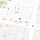 길동우동상동라일락