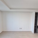 수원-0101 이미지