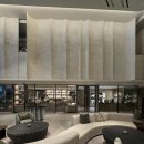 시그니처에디션 | 웨스틴 서울 파르나스 에딧 시그니처 에디션 박스 개봉 후기