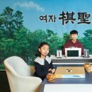 스튜디오흑돌