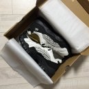 112901-라020-1 | 아식스 젤 트럭 트레일 트레킹화 1203A714-020 족저근막염 신발 후기와 사이즈팁