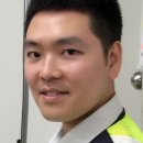 계남지구대 이미지