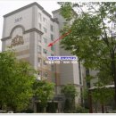 샛별한의원 이미지