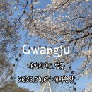 광주패밀리랜드(주) 이미지