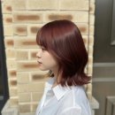 와이즈헤어 - 수원시 영통구 | 와이즈헤어