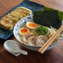통영향토기업 | TEAMTIME(팀타임) 🍽️ 팀워크는 밥상에서 완성된다 — 기업 맛집투어 A to Z