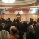 경남중 3 이미지