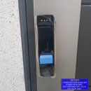 솔라리움A동 이미지