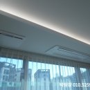 포천병원마트