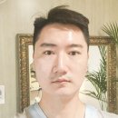 구리피부관리실 에너지명가 (feat. 구리리프팅 구리 림프순환마사지 )