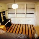 YOLO(욜로)민박 이미지