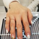 네일하라 이미지