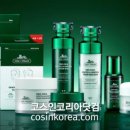 (주)지엠피 이미지