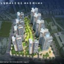 선화2로 이미지