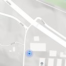 CU고성102기갑여단점 이미지