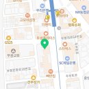 고익준피부과의원 이미지