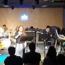9/12 스풀레인 D-Live 현황 1탄 이미지