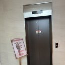 헤어n 이미지
