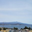 동홍로99번길 이미지