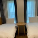 (주)호텔케니여수 이미지