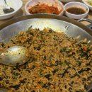 갯마을아구찜 - 김해시 금관대로1277번길 12-13 | 갯마을아구찜