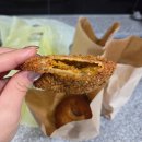 간이역2호점 이미지