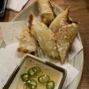 포 36 거리 이미지
