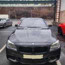 삼국모터스 이미지