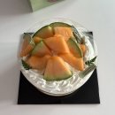 (주)희나리 | 성심당 메론시루 먹으러 다녀온 대전 여행