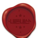 뚱삼이와대삼이 수영점 이미지