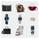 뽑기마트 이미지