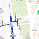 하루필름의정부역센트럴 이미지