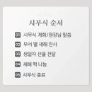 마음한방병원 이미지